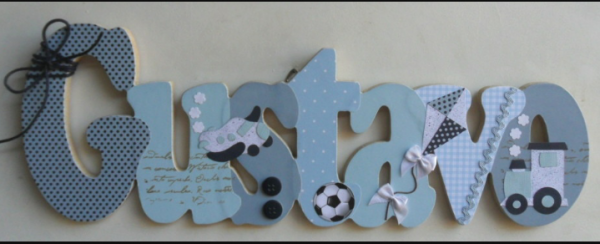 Chá Bar  do Gustavo 