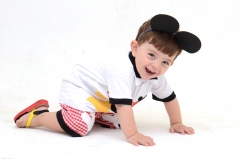 2 Aninhos do Príncipe Henrique