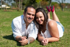 Casamento Gabriela e Cleiton