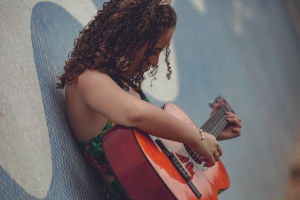 15 Anos da Hiandra