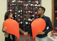 Casamento Bruna e Raul