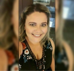 Chá de Casa Nova Veros