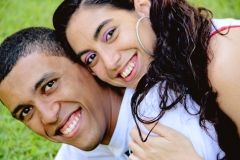 Casamento Renata e Denis