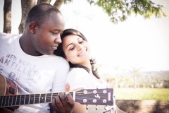 Casamento Karina e Gerson