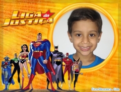 Aniversário do João Pedro