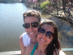 Casamento Márcia e Rafael