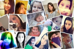 Aniversário 15 Anos Victoria (vick)