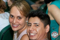 Casamento Katia e Edevaldo