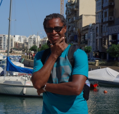 Meio Século de Existência Deve Ser Comemorado!