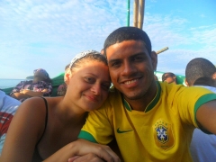 Casamento Luis Guilherme e Alessandra