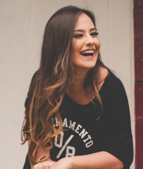 Aniversario Luize Maximo