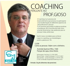 Como As Pessoas Lidam Com Dinheiro