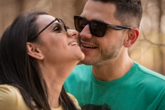 Casamento de Bruna e Julio