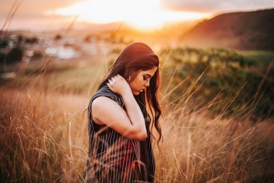 Thaíssa 20 anos 🎉🖤