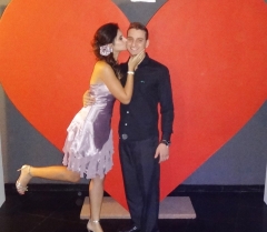 Casamento Juh e Bruno