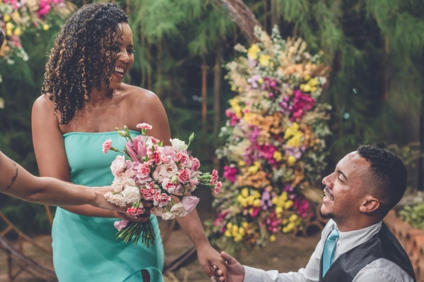 CASA NOVA ♥ Bete&Vini