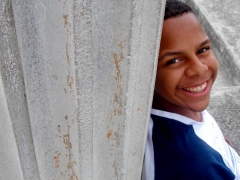 Uma Noite Em Hollywood 