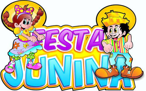 Festa Junina