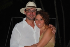 Casamento Eliane e Luis Henrique