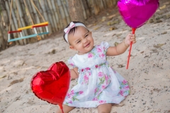 1 Aninho da Cecília