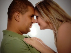 Casamento Fabiano e Patricia