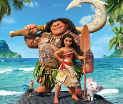 Aniversário Bárbara 