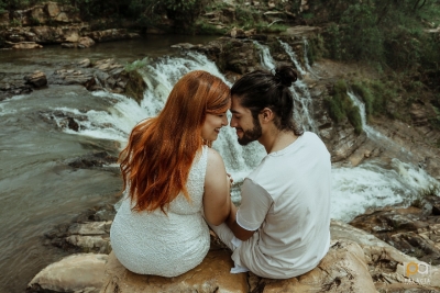 Casamento Ketsia e Matteus