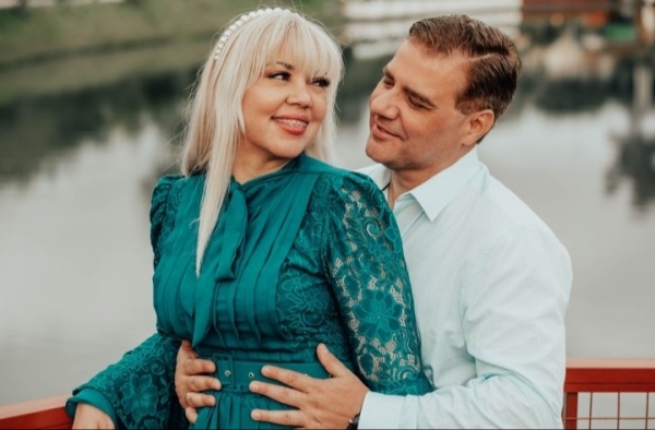 Casamento Daniella Vitoria e Josué Octávio 