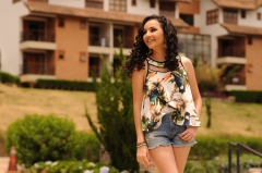 Laura Martins