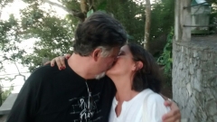 Casamento Marisa e Guilherme