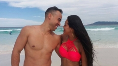 Casamento Shara e Junior