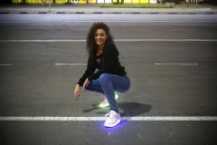 Sabrina - Meus 15 Anos