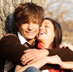 Casamento José e Maria