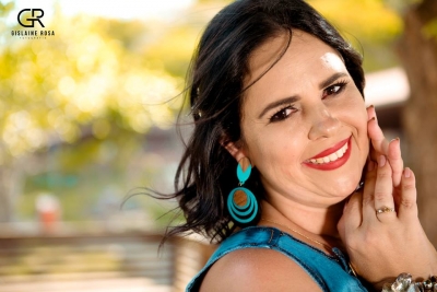 Marília de Repente 40 Anos