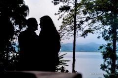 Casamento Cristiane e Marcelo