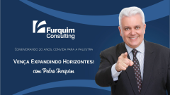 Vença Expandindo Horizontes
