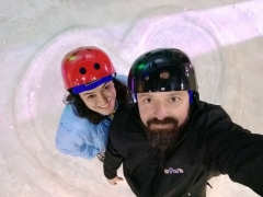 Casamento Igor e Talita