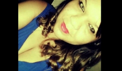 Aniversario da Flavinha 