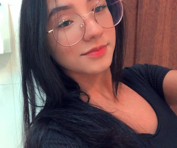 15 da Yasmin - **CONVIDADO NÃO CONVIDA!**