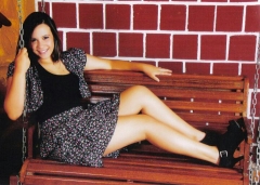 Aniversário 15 Anos Igna Mara