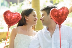 Casamento Ana Paula e Clayton