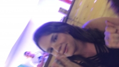 Churracana de Manu Yanne e Japa