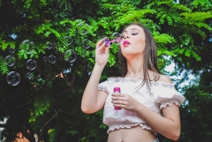 Aniversario gabyfaz15