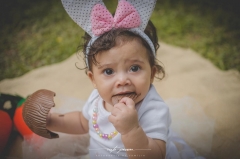 1º Ano Heloisa 