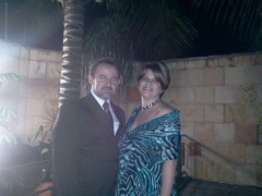 Marketing Multinível Up Essencia - Carlos Henrique