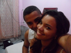 Casamento Adriano e Danielle