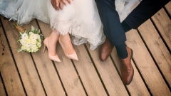 Casamento Karina e Alexandre