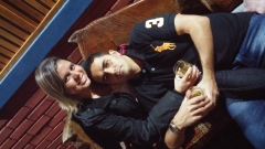 Chá de Cozinha da Nath