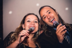Casamento Adriana e José Renato