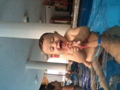 Aniversário do Rodrigo #1ano